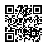 ET210P12-Z QRCode