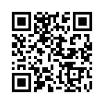 ET210T12-Z QRCode