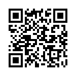 ET215K-Z QRCode