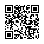 ET215K12-Z QRCode