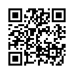 ET215M12-Z QRCode