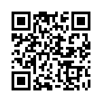 ET21J1AVQE2 QRCode