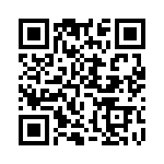 ET21J6AVBE2 QRCode