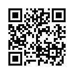 ET21MD1AVBE QRCode