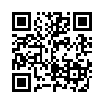 ET21MD1AVQE QRCode