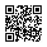 ET21SD1CBE QRCode