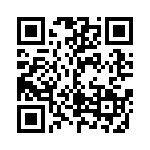 ET21SF1AQE QRCode