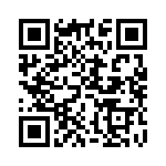 ET225K-Z QRCode