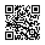 ET225N-Z QRCode