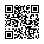 ET225N12-Z QRCode