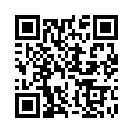 ET23MD1AVQE QRCode