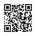 ET24MD1V3BE QRCode