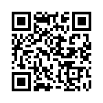 ET24SD1CBE QRCode