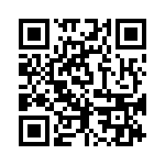 ET25MD1ABE QRCode