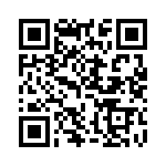 ET25MD1CBE QRCode