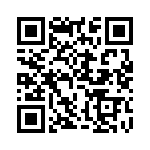 ET27MD1CKE QRCode