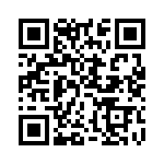 ET28J1ABE2 QRCode