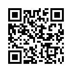 ET28MD1AVBE QRCode