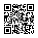 ET28MD1CBE QRCode