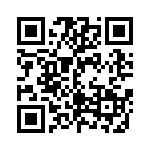 ET310A12-Z QRCode