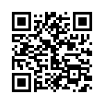 ET310D12-Z QRCode