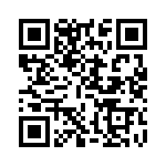 ET315H12-Z QRCode