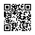 ET420N13-Z QRCode