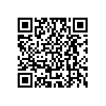 ET60S-00-00-02-L-RT1-GP QRCode