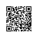 ET60S-00-00-02-L-VP-GP QRCode