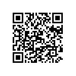 ET60S-00-00-02-S-VP-GP QRCode