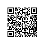 ET60S-00-00-03-L-VT1-GP QRCode