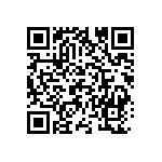 ET60S-00-00-03-S-RT1-GP QRCode