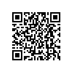 ET60S-00-00-03-S-VP-GP QRCode