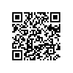 ET60S-00-00-04-L-VP-GP QRCode