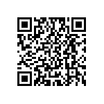 ET60S-00-00-04-S-RT1-GP QRCode
