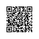 ET60S-00-00-06-L-VT1-GP QRCode