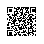 ET60S-00-00-06-S-VT1-GP QRCode