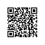 ET60S-00-24-00-L-RT1-GP QRCode