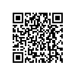 ET60S-00-24-00-S-VP-GP QRCode