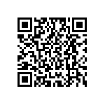 ET60S-00-24-00-S-VT1-GP QRCode