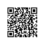 ET60S-00-24-02-L-VT1-GP QRCode