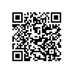 ET60S-00-24-02-S-RT1-GP QRCode