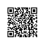 ET60S-00-24-02-S-VT1-GP QRCode