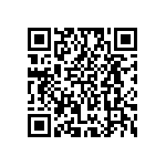 ET60S-00-24-03-L-VT1-GP QRCode