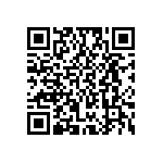 ET60S-00-24-03-S-RT1-GP QRCode