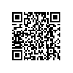 ET60S-00-24-04-S-RT1-GP QRCode