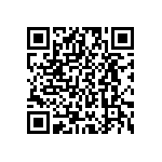 ET60S-00-24-04-S-VP-GP QRCode