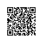 ET60S-00-24-04-S-VT1-GP QRCode