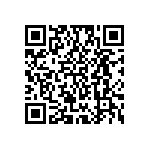 ET60S-00-24-06-L-RT1-GP QRCode