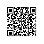 ET60S-00-24-06-L-VT1-GP QRCode